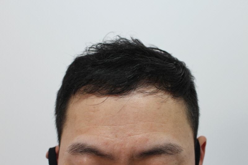 [크기변환]KakaoTalk_20221101_152020567.jpg
