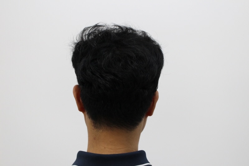 ㄱ[크기변환]20230713_154425_757.jpg