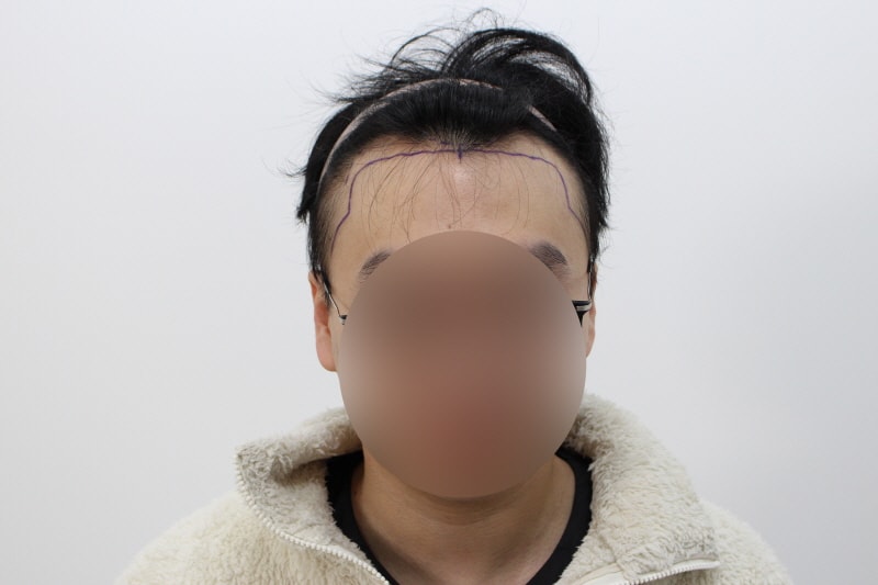 [크기변환]4.jpg