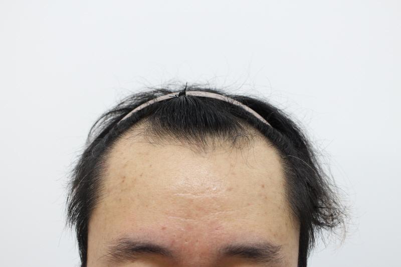 [크기변환]1.jpg
