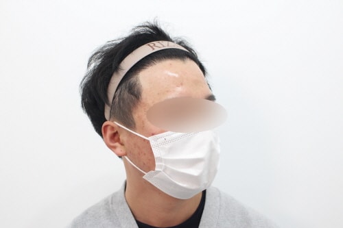 [크기변환]20230125_165201_4412.jpg