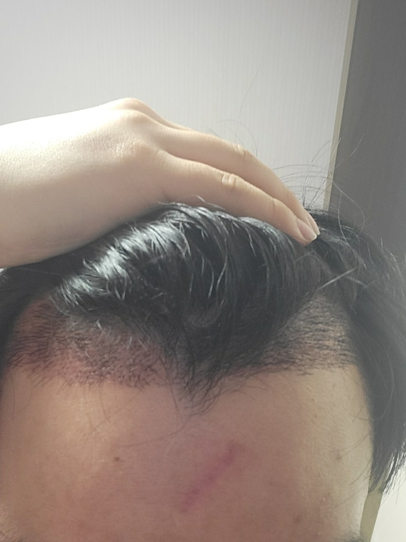 KakaoTalk_20220212_143652777.jpg