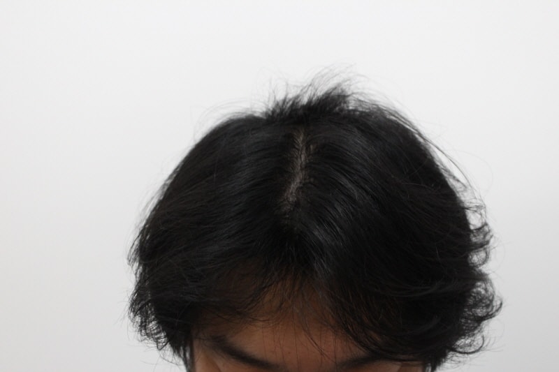 ㄱss[크기변환]20230721_151546_479.jpg