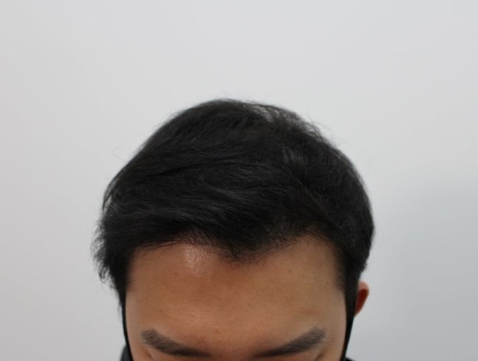 KakaoTalk_20221031_145526826.jpg