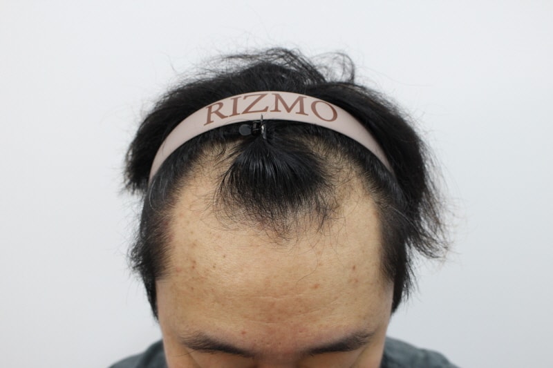 [크기변환]3.jpg