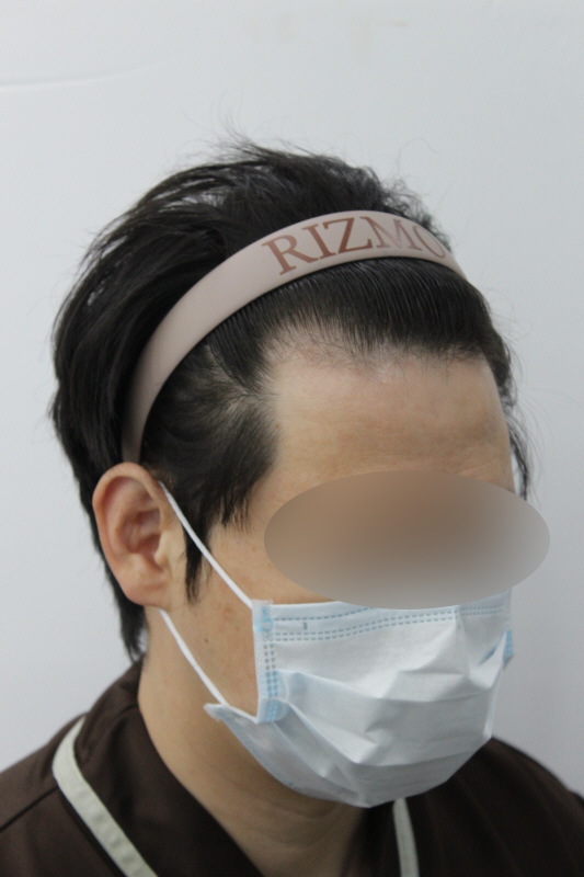 [크기변환]KakaoTalk_20231130_154025662.png
