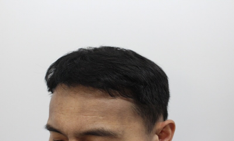 2[크기변환]20230613_104453_983.jpg