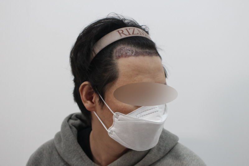 [크기변환]KakaoTalk_20231130_154034512.png