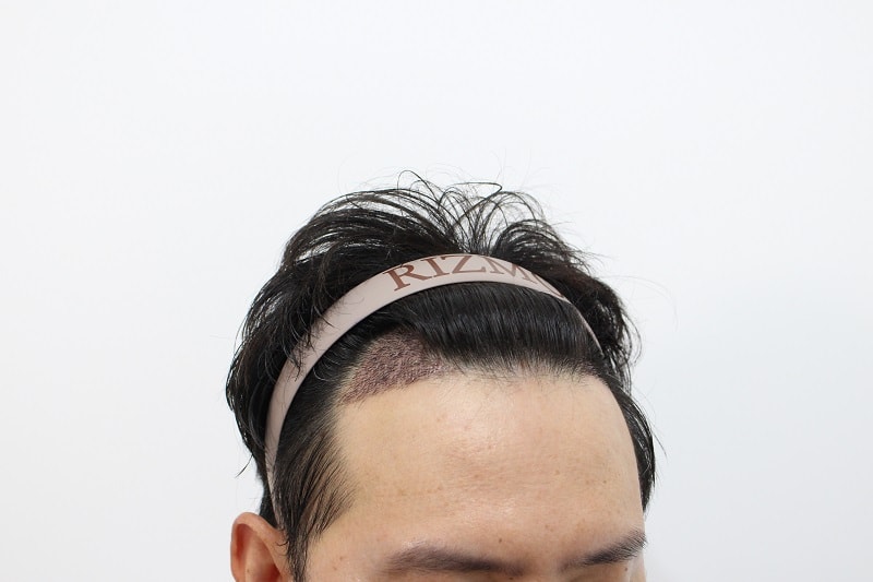 5. 2주.jpg