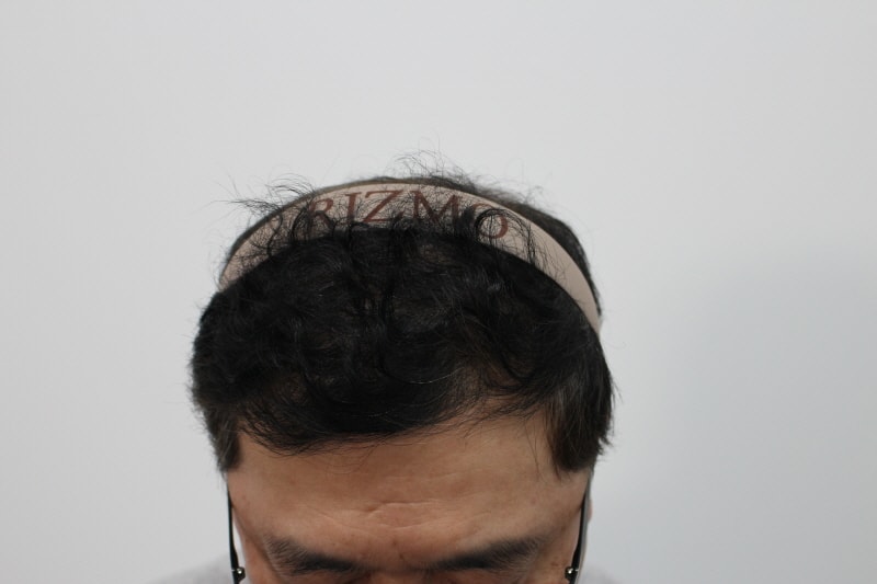 [크기변환]KakaoTalk_20221108_142912105.jpg