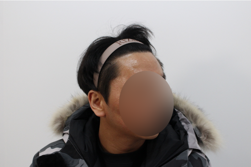 [크기변환]KakaoTalk_20231127_111449442.png