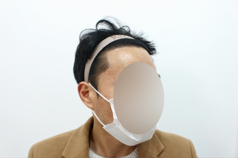 [크기변환]20230131_161959_868s.jpg