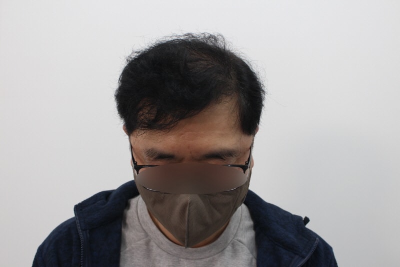[크기변환]20230308_102859_678f.jpg
