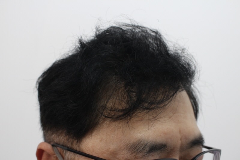 [크기변환]20230308_102915_467.jpg