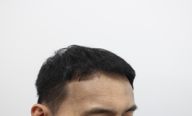 2[크기변환]20230613_104442_793.jpg