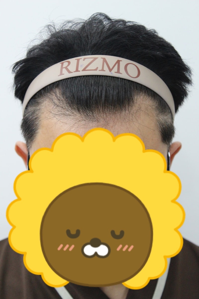 KakaoTalk_20230322_092754625.jpg