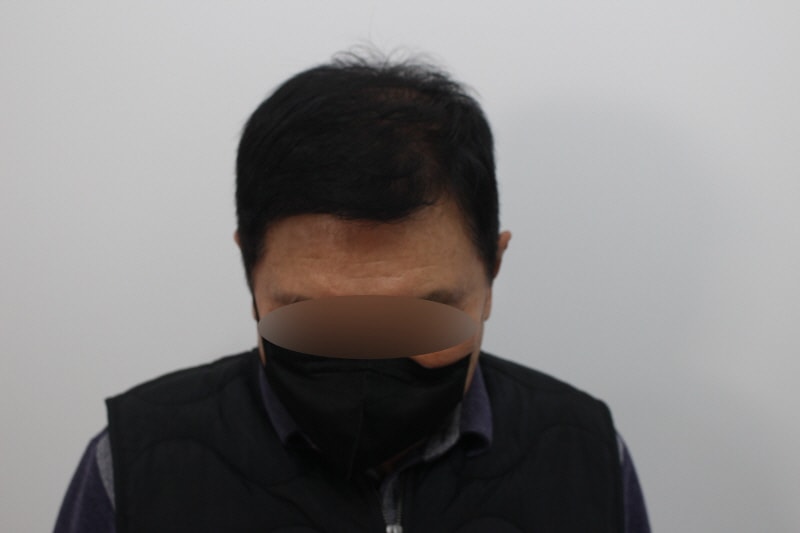 [크기변환]20230303_143251_152d.jpg