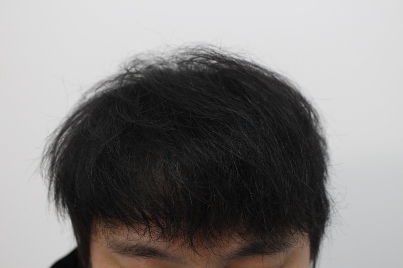 2[크기변환]20230421_173453_380.jpg