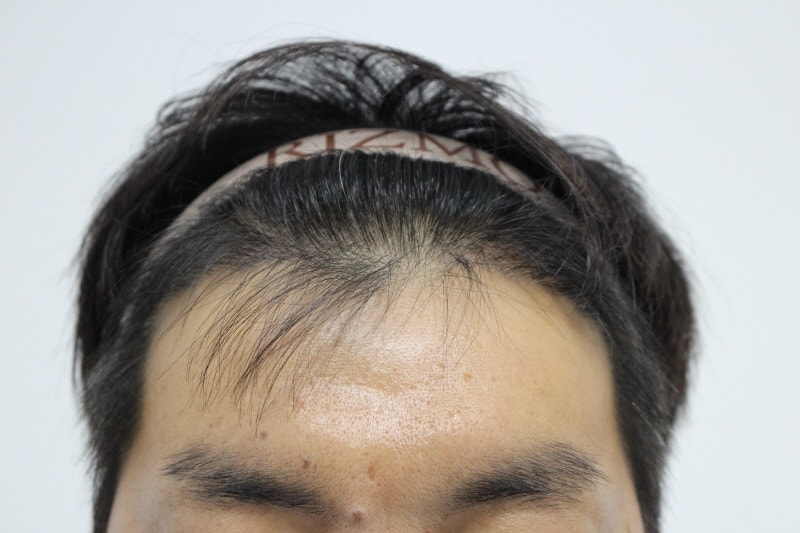 [크기변환]20230306_135049_752.jpg