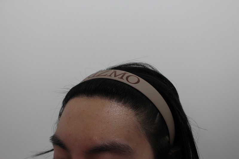 [크기변환]KakaoTalk_20221205_091025280.jpg