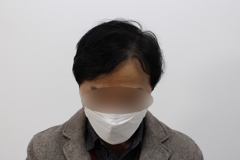 [크기변환]KakaoTalk_20231212_104752840.jpg