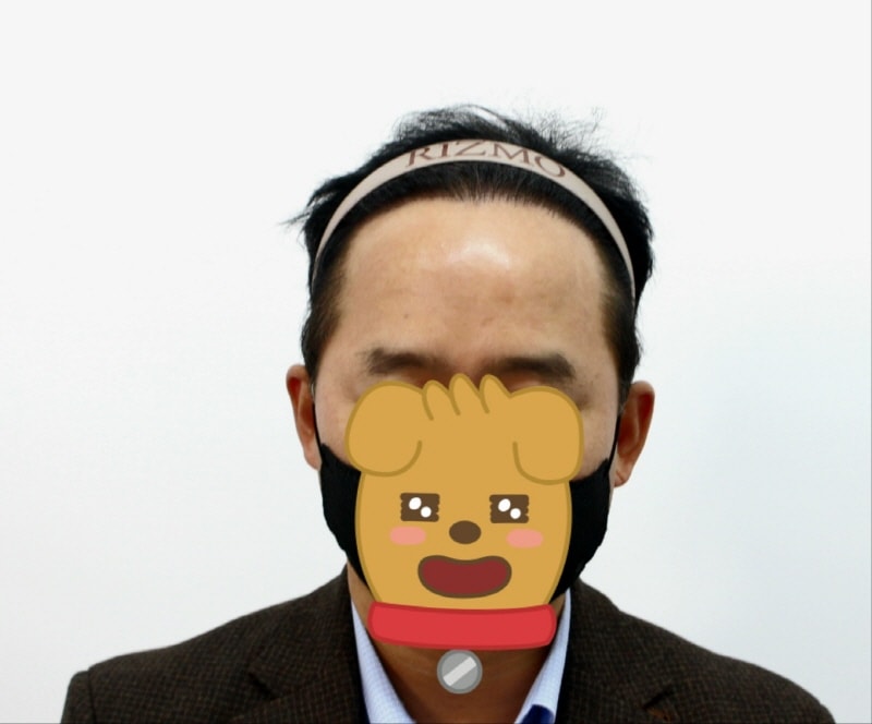 [크기변환]KakaoTalk_20230104_103212499.jpg