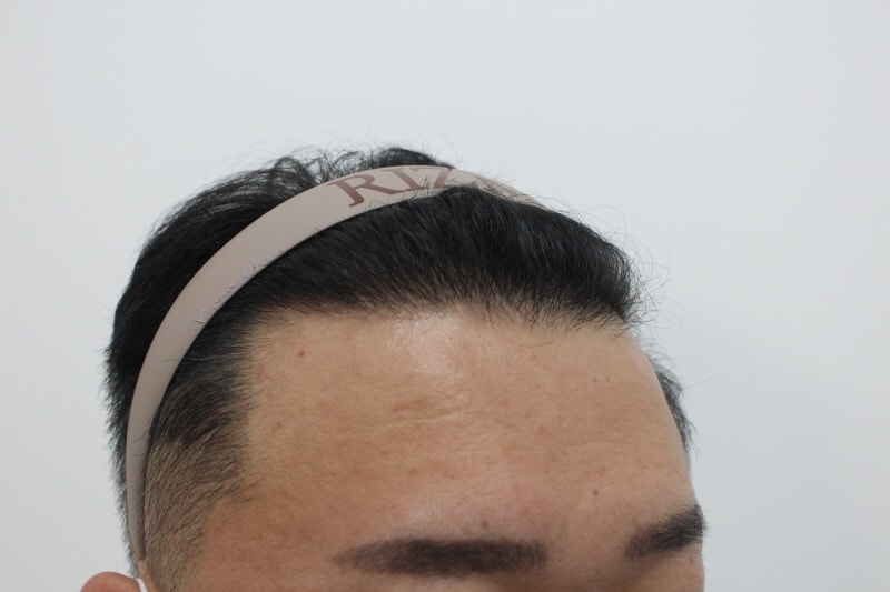 s20230828_105126_120.jpg