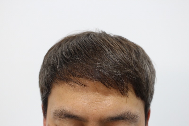 s20230804_103131_604.jpg