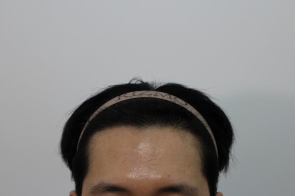 [크기변환]4개월차1.jpg