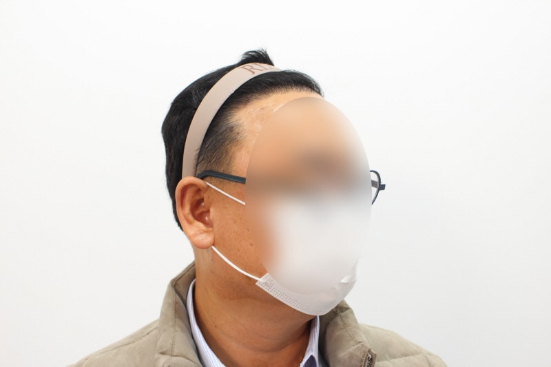 [크기변환]20221208_152552_113.jpg