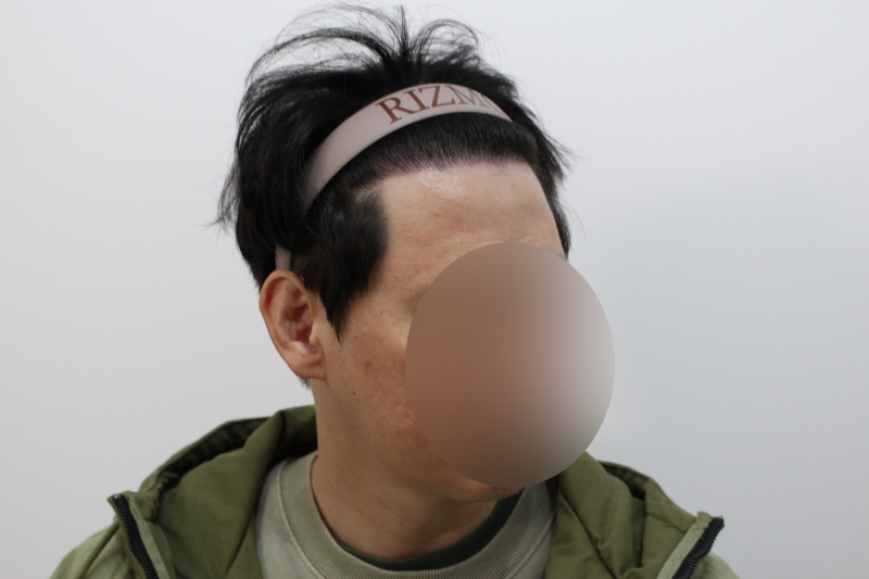 [크기변환]KakaoTalk_20231130_154042516.png
