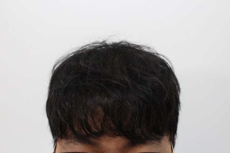 ㄱ[크기변환]20230718_141101_409.jpg