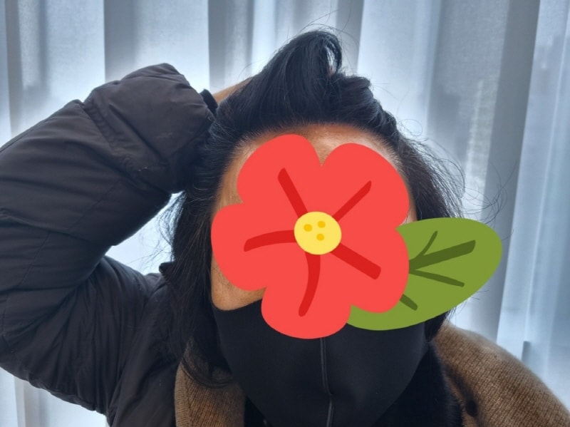 [크기변환]20230203_121830_012.jpg