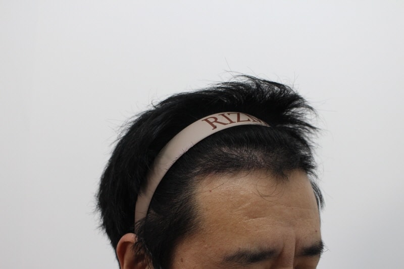 ㄱ[크기변환]20230713_154321_263.jpg