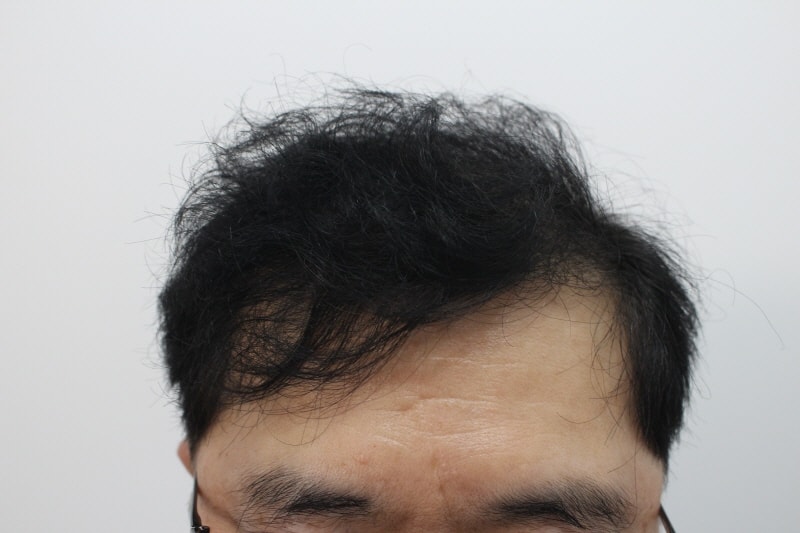 [크기변환]20230308_102844_753.jpg