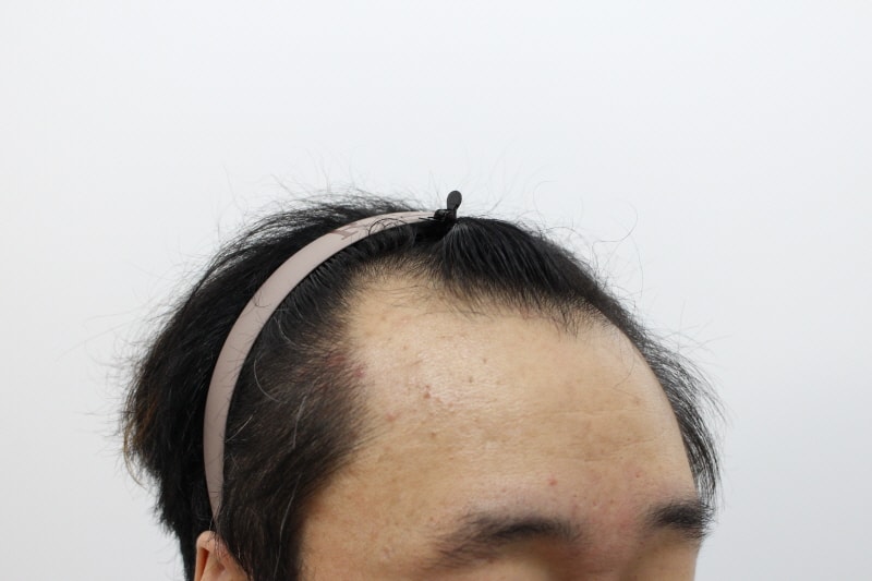 [크기변환]5.jpg