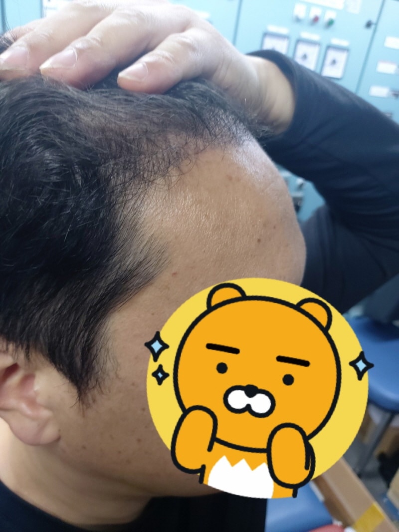 [크기변환]KakaoTalk_20221215_173014959.jpg