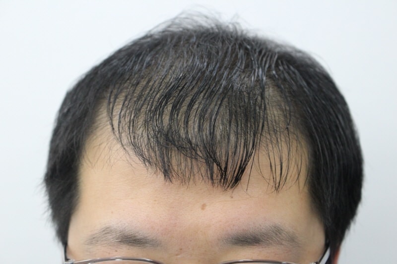 2[크기변환]20230321_154744_856.jpg