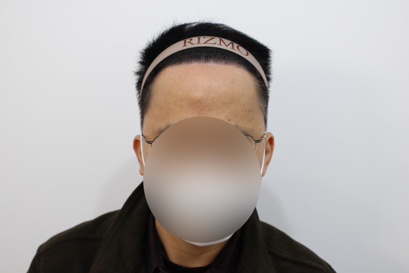 [크기변환]KakaoTalk_20231117_111917740.jpg