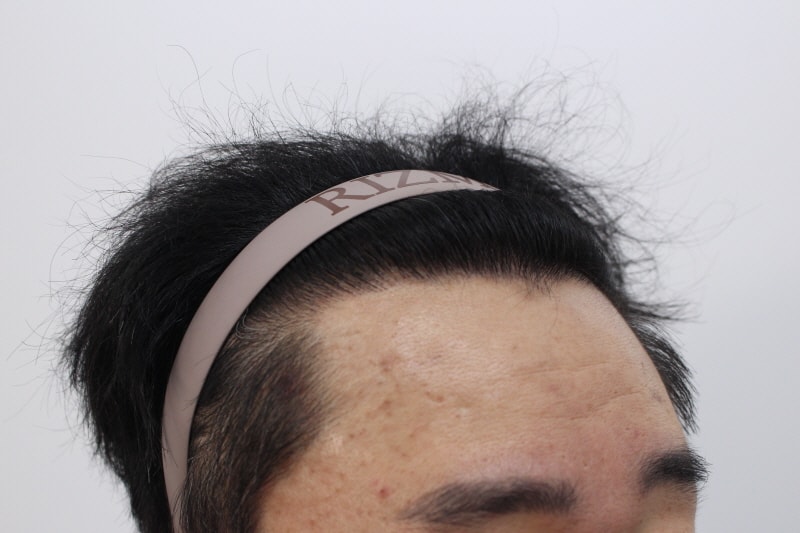 [크기변환]6.jpg