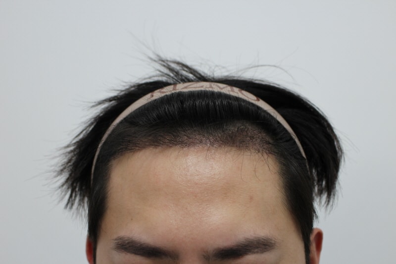 [크기변환]KakaoTalk_20221021_122506503.jpg