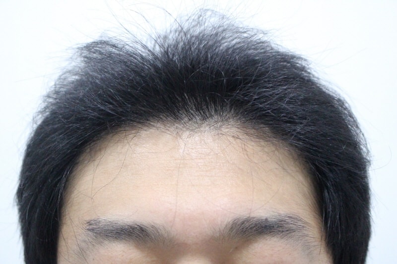 ㄱss[크기변환]20230721_151529_361.jpg