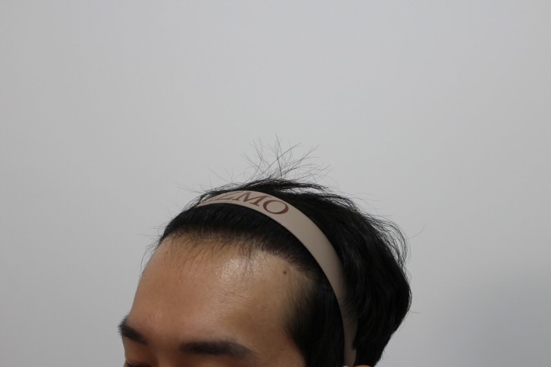 2[크기변환]20230323_174314_435.jpg
