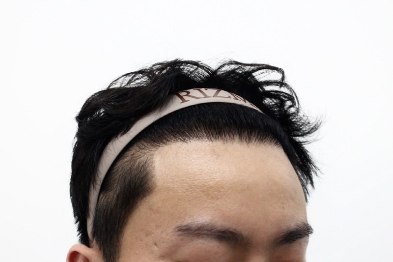 2[크기변환]20230509_181339_848.jpg
