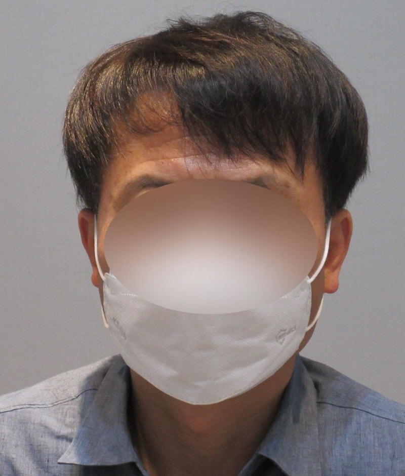 [크기변환]20230116_161842_199.jpg