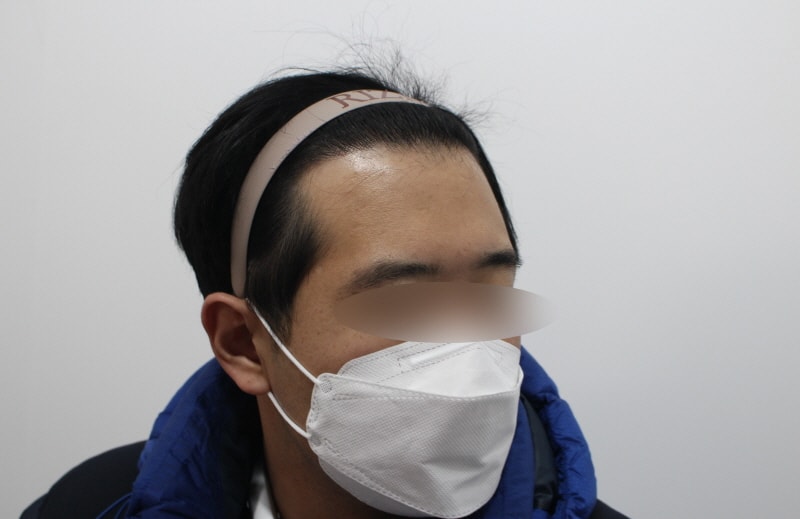 1[크기변환]20230309_150108_238d.jpg
