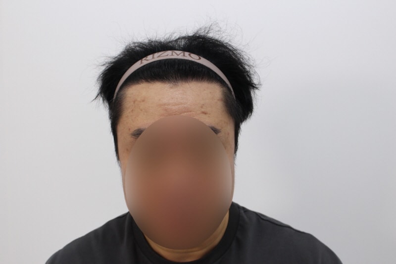 [크기변환]10.jpg