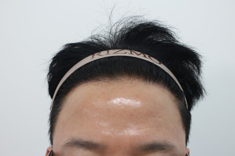 KakaoTalk_20230322_092723520.jpg