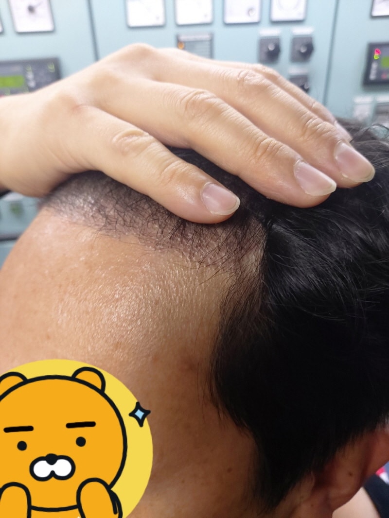 [크기변환]KakaoTalk_20221215_173031560.jpg
