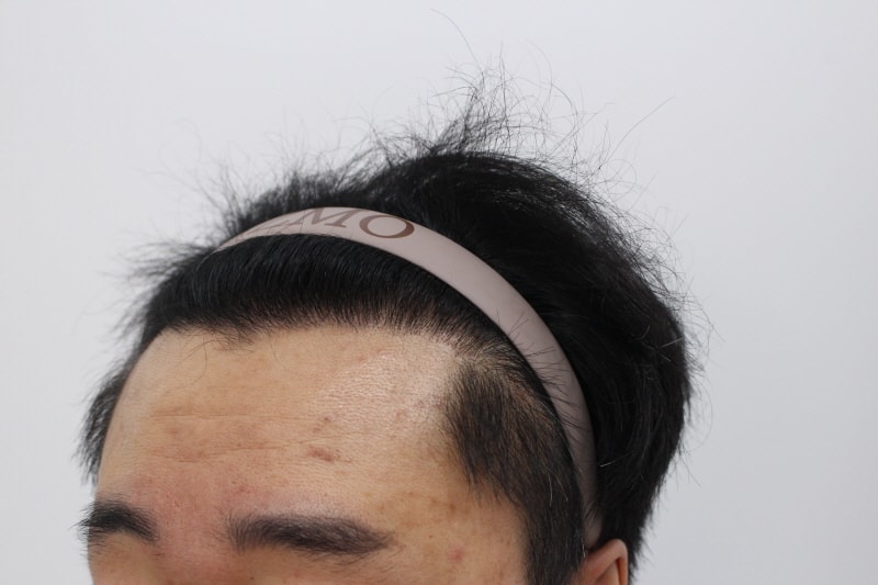 [크기변환]8.jpg